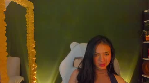 star_sub1 online show from April 2026 12:35:01 AM