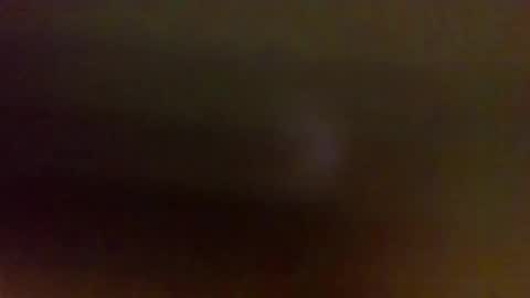 star_sub1 online show from June 2026 11:32:01 PM