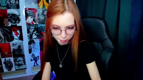 Tarra online show from April 2026 02:27:02 AM