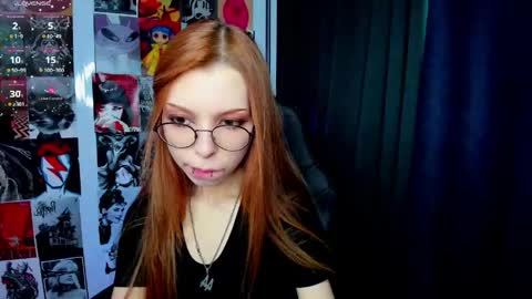 Tarra online show from May 2026 01:45:01 AM