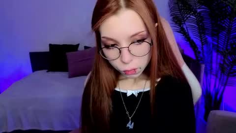 Tarra online show from May 2026 01:57:01 AM