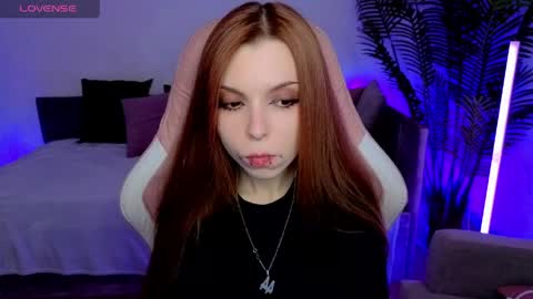 Tarra online show from May 2026 02:08:02 AM