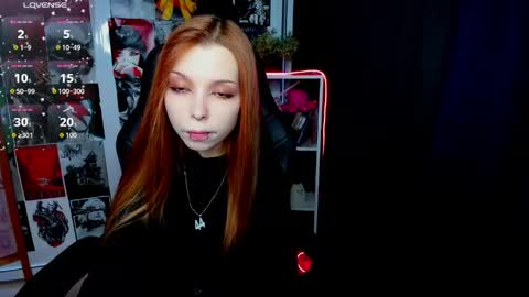 Tarra online show from May 2026 01:56:02 AM