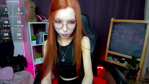 Tarra online show from May 2026 02:07:02 AM