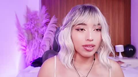 Snapshot of starbutterflyy_ chatting on May 2026 05:34:02 AM STAR online show from May 2026 05:34:02 AM