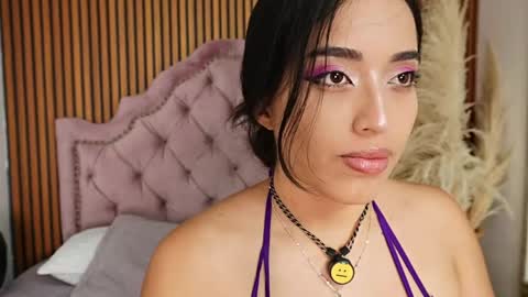 Snapshot of starbutterflyy_ chatting on May 2026 05:46:01 AM STAR online show from May 2026 05:46:01 AM