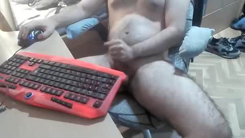 Snapshot of starbuzz27 chatting on June 2026 01:19:01 AM Starbuzz online show from June 2026 01:19:01 AM