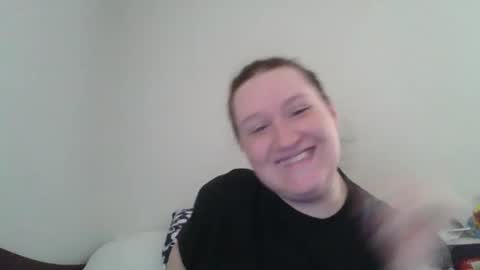 Lane online show from April 2026 03:35:01 PM