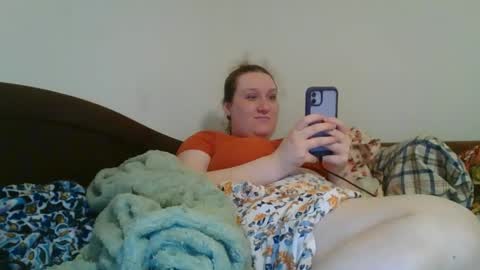 Lane online show from May 2026 02:53:01 AM