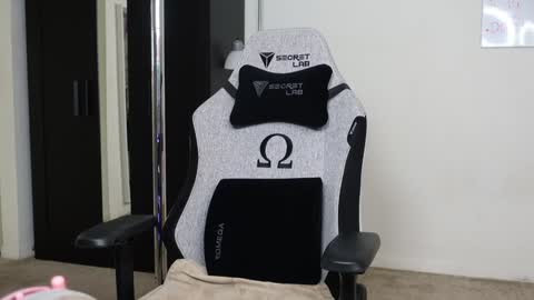 stardust_seiya online show from February 2025 04:31:02 AM