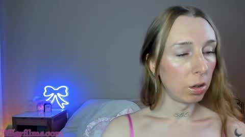 Star  Deluge  online show from March 2026 09:30:02 PM