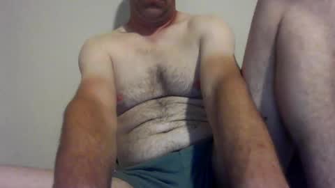 stare_you_sexy_lady online show from May 2026 12:08:02 AM