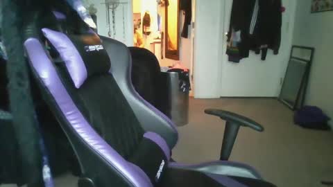 starella___saxxxton online show from February 2025 02:05:01 PM