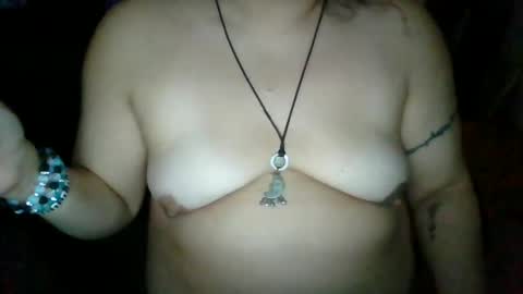 starella___saxxxton online show from February 2025 01:10:02 PM