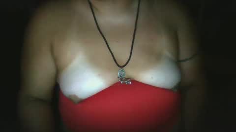 starella___saxxxton online show from September 2025 11:01:02 AM