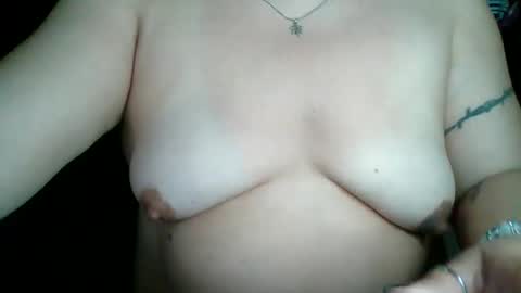 starella___saxxxton online show from March 2026 12:21:02 PM