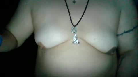 Snapshot of starella___saxxxton chatting on April 2026 12:22:01 AM starella___saxxxton online show from April 2026 12:22:01 AM