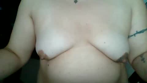 Snapshot of starella___saxxxton chatting on May 2026 12:02:01 PM starella___saxxxton online show from May 2026 12:02:01 PM