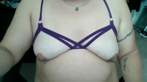 Snapshot of starella___saxxxton chatting on May 2026 07:10:02 PM starella___saxxxton online show from May 2026 07:10:02 PM
