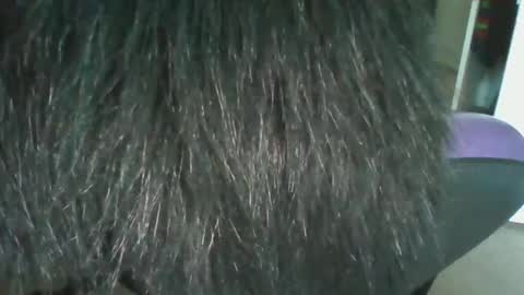 Snapshot of starella___saxxxton chatting on May 2026 12:33:02 PM starella___saxxxton online show from May 2026 12:33:02 PM