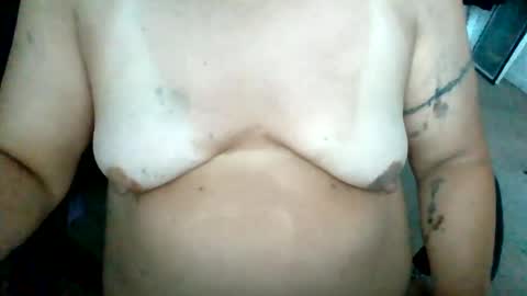 starella___saxxxton online show from July 2026 11:27:02 AM