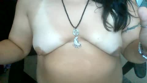 starella___saxxxton online show from July 2026 03:47:01 PM