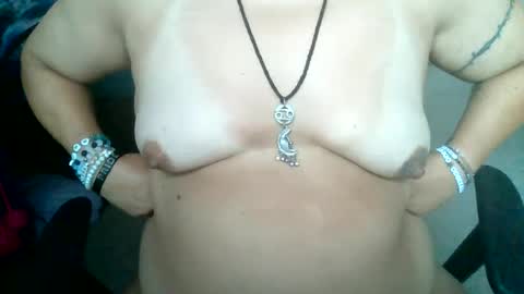 starella___saxxxton online show from July 2026 12:15:02 AM
