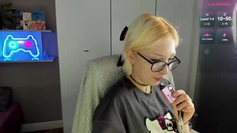 Kate online show from March 2026 08:19:01 AM