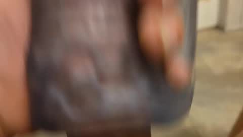 stareyes0249 online show from October 2025 01:46:02 AM