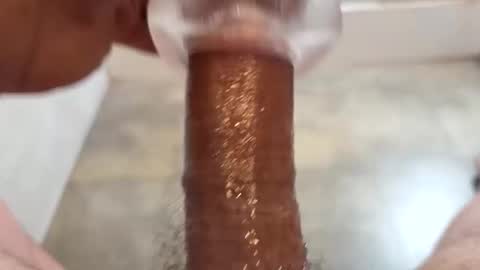 stareyes0249 online show from February 2026 03:55:01 PM