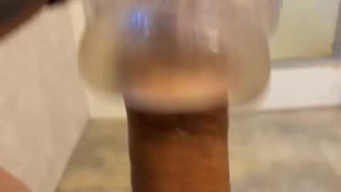 stareyes0249 online show from April 2026 01:04:01 PM
