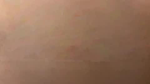 stareyes0249 online show from May 2026 09:33:01 PM