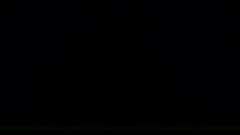 Lex online show from December 2025 08:34:02 AM