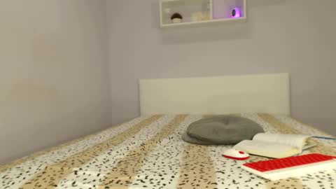 Your fav Misteress and lover online show from November 2025 08:17:02 AM