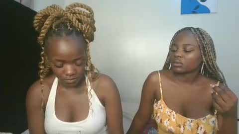 lia online show from January 2026 01:08:01 AM