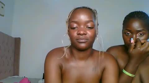 lia online show from May 2026 05:03:02 AM