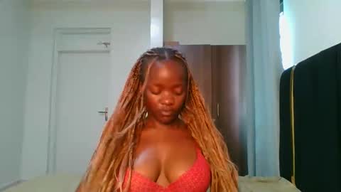 lia online show from May 2026 09:06:01 AM