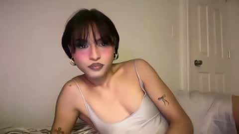 Snapshot of stargirlrising chatting on January 2026 10:24:02 PM STAR online show from January 2026 10:24:02 PM