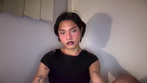 Snapshot of stargirlrising chatting on February 2026 12:18:02 AM STAR online show from February 2026 12:18:02 AM