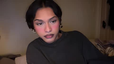 STAR online show from March 2026 04:15:02 AM