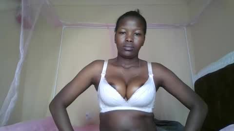 staria_diva online show from November 2025 09:41:01 AM