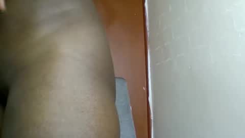 staria_luxe online show from October 2025 12:12:02 PM