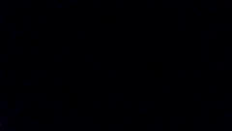 starjamb online show from February 2026 08:08:02 AM