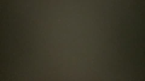 Snapshot of starjewelsxo12 chatting on July 2026 03:16:01 PM starjewelsxo12 online show from July 2026 03:16:01 PM