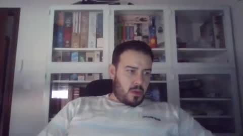 stark_86 online show from November 2025 03:16:01 PM