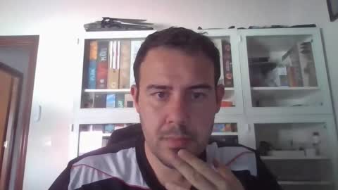 stark_86 online show from April 2026 12:14:02 PM