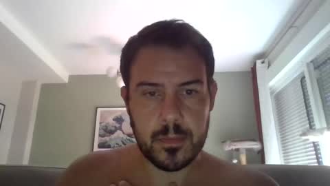 stark_86 online show from August 2026 01:05:01 PM