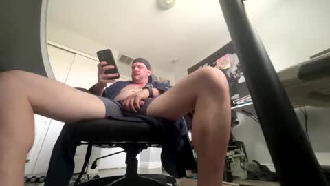starkcontrast99 online show from May 2026 05:08:02 PM