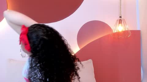 Stark Jones online show from September 2025 12:38:02 PM