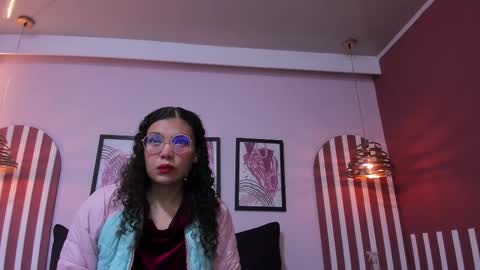 Stark Jones online show from February 2026 12:37:02 PM